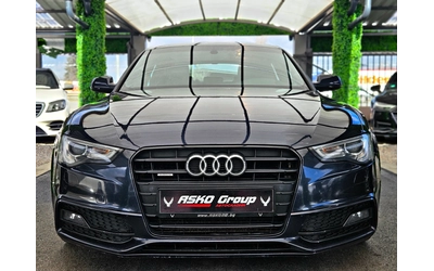 audi-a5 - 1
