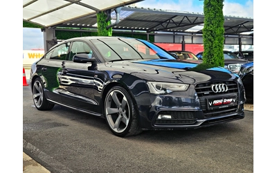 audi-a5 - 2