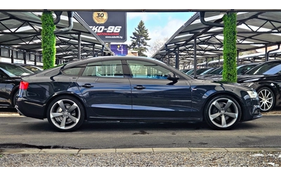 audi-a5 - 3