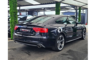 audi-a5 - 4