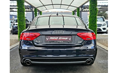 audi-a5 - 5
