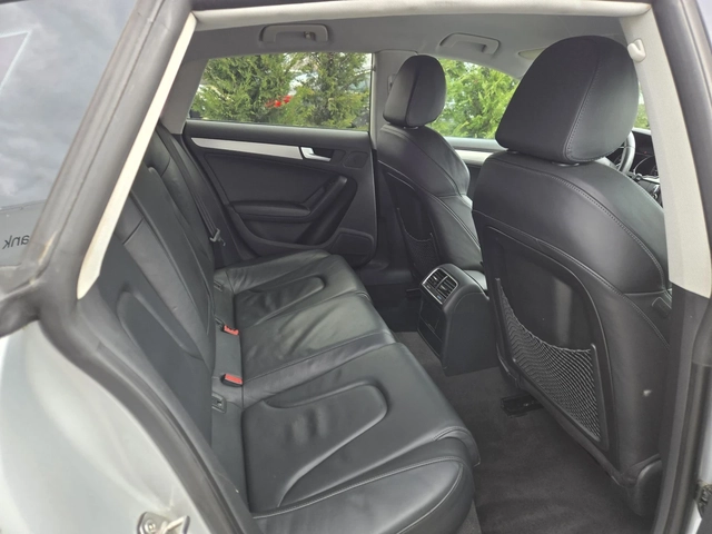 Audi A5 2.0Т-211кс= АВТОМАТ= 4Х4= 166.000км= НАВИ= КОЖА - автомобили, коли, обяви за нови и употребявани 13