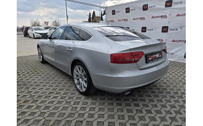 audi-a5 - 4