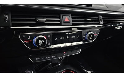 Audi A5 2020* 28526 КМ* DIS* HUD* КРАЙНА ЦЕНА - автомобили, коли, обяви за нови и употребявани 11