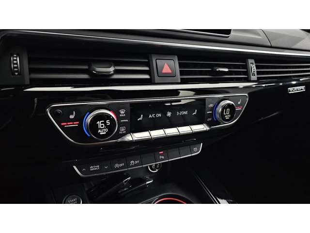 Audi A5 2020* 28526 КМ* DIS* HUD* КРАЙНА ЦЕНА - автомобили, коли, обяви за нови и употребявани 11
