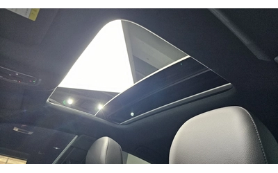 Audi A5 2020* 28526 КМ* DIS* HUD* КРАЙНА ЦЕНА - автомобили, коли, обяви за нови и употребявани 13