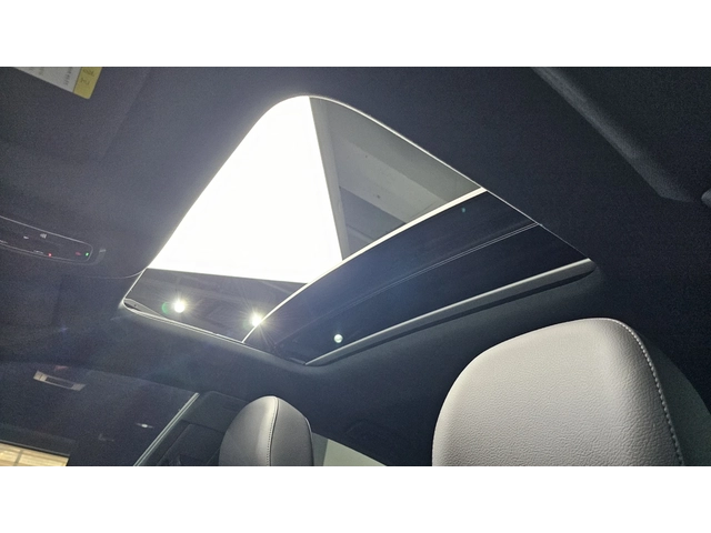 Audi A5 2020* 28526 КМ* DIS* HUD* КРАЙНА ЦЕНА - автомобили, коли, обяви за нови и употребявани 13
