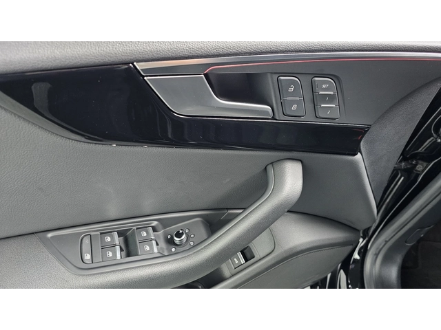 Audi A5 2020* 28526 КМ* DIS* HUD* КРАЙНА ЦЕНА - автомобили, коли, обяви за нови и употребявани 14