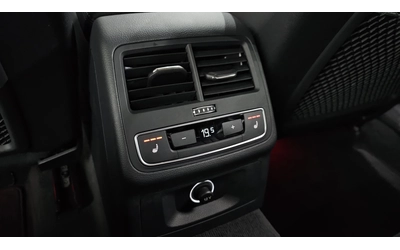 Audi A5 2020* 28526 КМ* DIS* HUD* КРАЙНА ЦЕНА - автомобили, коли, обяви за нови и употребявани 16