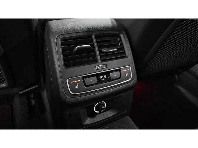 Audi A5 2020* 28526 КМ* DIS* HUD* КРАЙНА ЦЕНА - автомобили, коли, обяви за нови и употребявани 16
