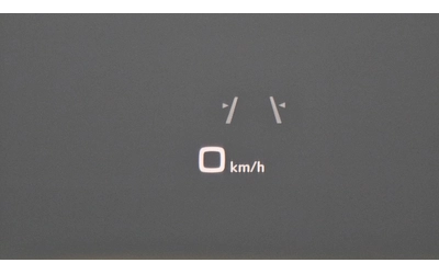 Audi A5 2020* 28526 КМ* DIS* HUD* КРАЙНА ЦЕНА - автомобили, коли, обяви за нови и употребявани 9