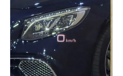 Audi A5 2021* DIS* HEAD-UP* ОБДУХ* КРАЙНА ЦЕНА - автомобили, коли, обяви за нови и употребявани 10