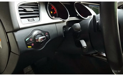 Audi A5 - автомобили, коли, обяви за нови и употребявани 10