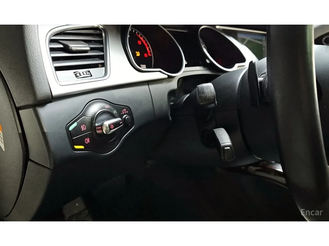 Audi A5 - автомобили, коли, обяви за нови и употребявани 10