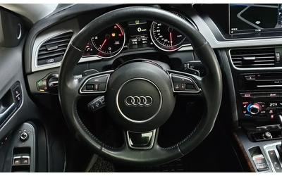 audi-a5 - 5