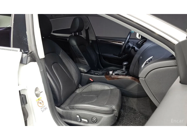 Audi A5 - автомобили, коли, обяви за нови и употребявани 13
