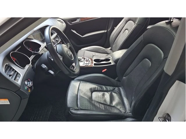 Audi A5 - автомобили, коли, обяви за нови и употребявани 3