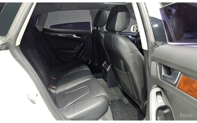 Audi A5 - автомобили, коли, обяви за нови и употребявани 8
