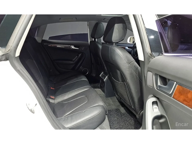 Audi A5 - автомобили, коли, обяви за нови и употребявани 8
