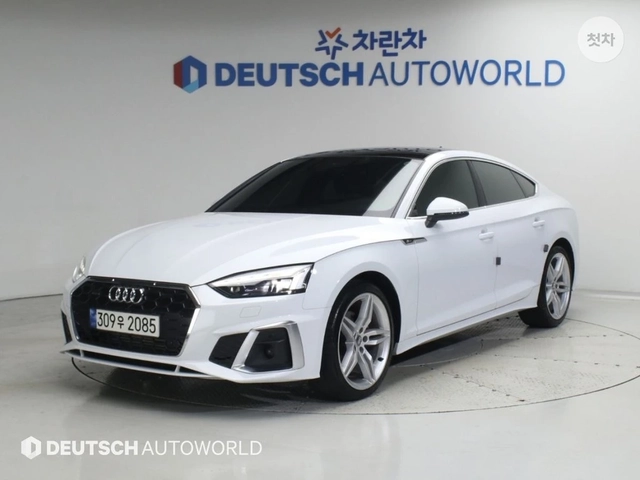 Audi A5 QUATTRO * TECHNIK* S-LINE FULL - автомобили, коли, обяви за нови и употребявани 0