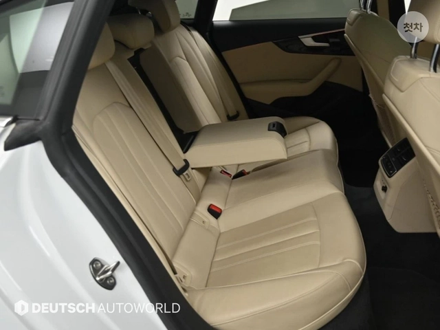 Audi A5 QUATTRO * TECHNIK* S-LINE FULL - автомобили, коли, обяви за нови и употребявани 13