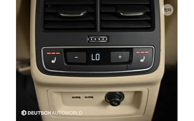 Audi A5 QUATTRO * TECHNIK* S-LINE FULL - автомобили, коли, обяви за нови и употребявани 14