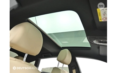 Audi A5 QUATTRO * TECHNIK* S-LINE FULL - автомобили, коли, обяви за нови и употребявани 15