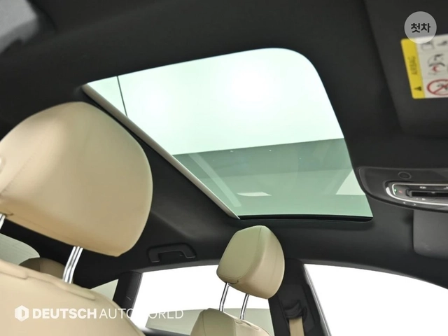 Audi A5 QUATTRO * TECHNIK* S-LINE FULL - автомобили, коли, обяви за нови и употребявани 15