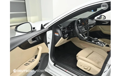 audi-a5 - 5