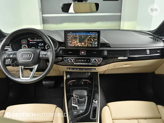 Audi A5 QUATTRO * TECHNIK* S-LINE FULL - автомобили, коли, обяви за нови и употребявани 6