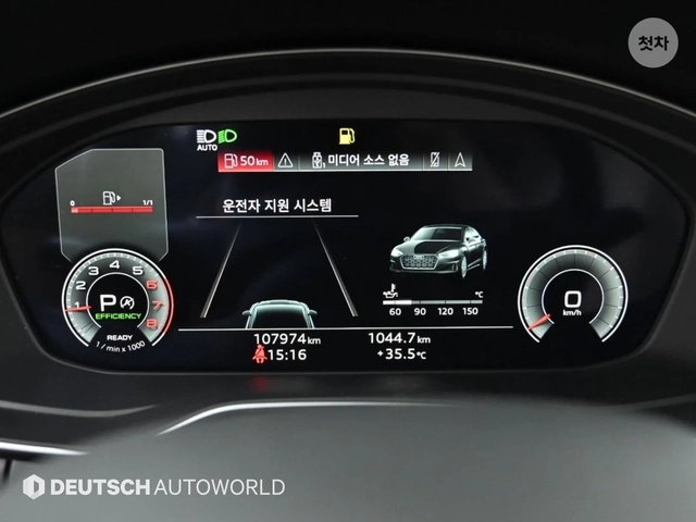 Audi A5 QUATTRO * TECHNIK* S-LINE FULL - автомобили, коли, обяви за нови и употребявани 8