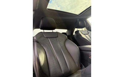 Audi A5 Бартер Лизинг - автомобили, коли, обяви за нови и употребявани 10