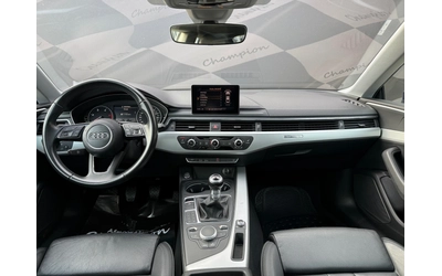 Audi A5 Бартер Лизинг - автомобили, коли, обяви за нови и употребявани 12