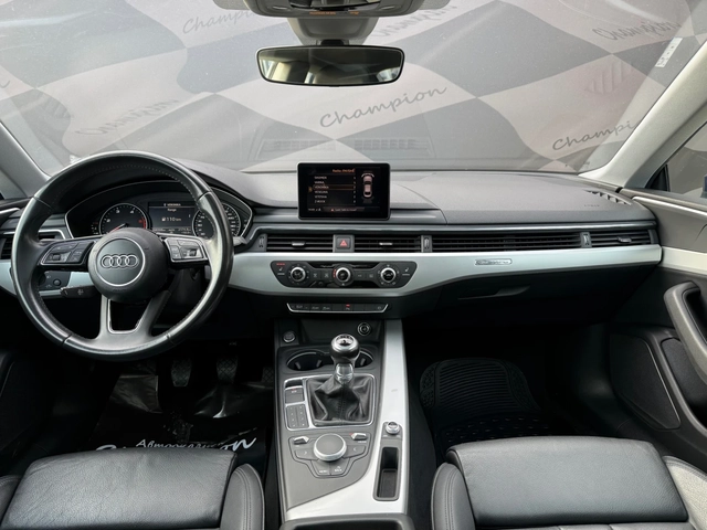 Audi A5 Бартер Лизинг - автомобили, коли, обяви за нови и употребявани 12