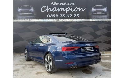 audi-a5 - 3
