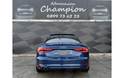 audi-a5 - 4