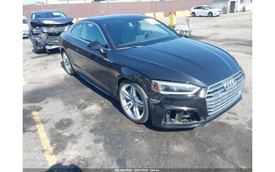 audi-a5 - 0