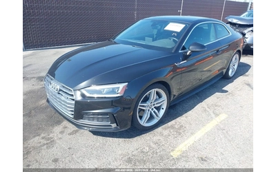 audi-a5 - 1