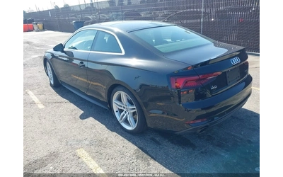 audi-a5 - 2
