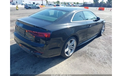 audi-a5 - 3