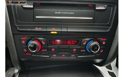 Audi A5 - автомобили, коли, обяви за нови и употребявани 11