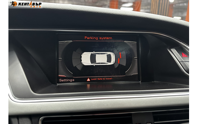 Audi A5 - автомобили, коли, обяви за нови и употребявани 13