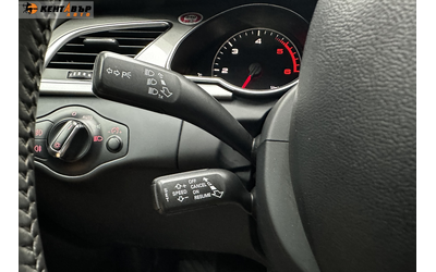 Audi A5 - автомобили, коли, обяви за нови и употребявани 16