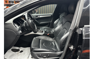 Audi A5 - автомобили, коли, обяви за нови и употребявани 7
