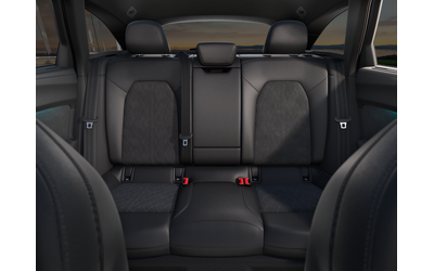 Audi Audi Audi A5 Avant 150 kW TDI quattro - автомобили, коли, обяви за нови и употребявани 11