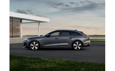 audi-a5-avant-150-kw-tdi-quattro - 5
