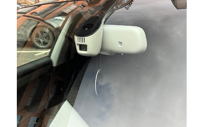 Audi A5 Bi-Xenon* LED дневни* HighBeamAssist* NAVI* Подгрев* - автомобили, коли, обяви за нови и употребявани 10