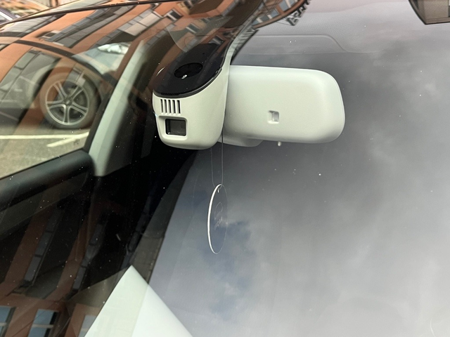 Audi A5 Bi-Xenon* LED дневни* HighBeamAssist* NAVI* Подгрев* - автомобили, коли, обяви за нови и употребявани 10
