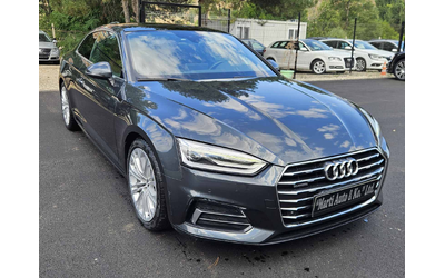 audi-a5-coupe-3-0-tdi-quattro - 3