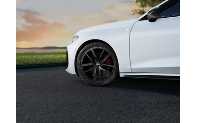 Audi Audi Audi A5 Limo comp 150 kW TDI quattro - автомобили, коли, обяви за нови и употребявани 8